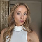 itsjurgita