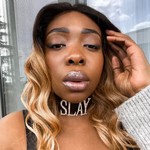 jessbula.k