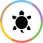 galaxus