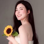 sunflowava