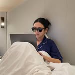 thechanisara