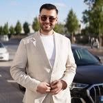 mustafaaktas