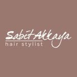 sabitakkaya