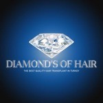 diamondsofhair