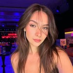 denizesensu