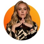 snezhana_lunyova