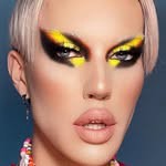 egor_mua