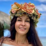 nataliorganic