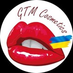 gtm_cosmetics