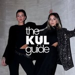 the.kul.guide