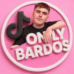 onlybardosoficial