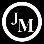 joven_millonarioo