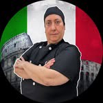 chefrobertaofficial
