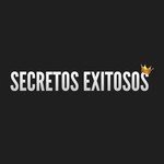 secretos_exitosos