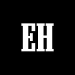 emprehouse