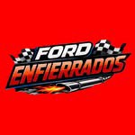 ford_enfierrados