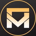 millonariosgigantes