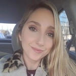 julia.strada