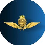 fuerzaaerea_arg