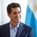wadodecorrido