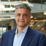 jorgemacri