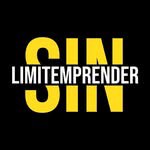 sinlimitemprender