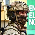 unidades.tacticas.arg