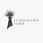 fundfaro