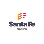 gobsantafe