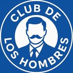 clubdeloshombres