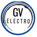 electrogvoutlet