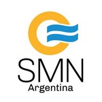 smn_argentina