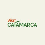 visitcatamarca