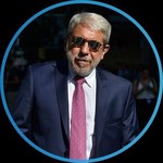 anibaldomingofernandez