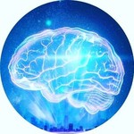 cerebrodigital.ia