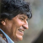 evomoralesayma