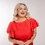kirstentibballs