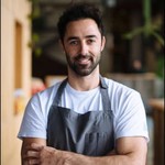 andyallencooks