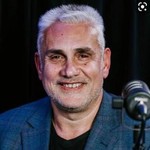 tom_panos
