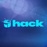 triplejhack