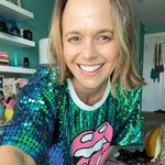 miafreedman