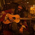 keefthepirate