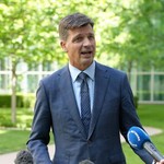 angustaylormp