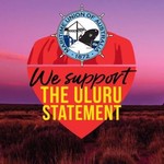 maritime_union_australia