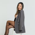 thelazyceo