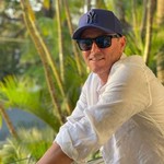 damienmartyn
