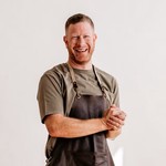 timbonefood