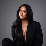 siobhanfredaodonnell