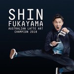 shinsaku_samurai