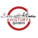 avusturyagundemi